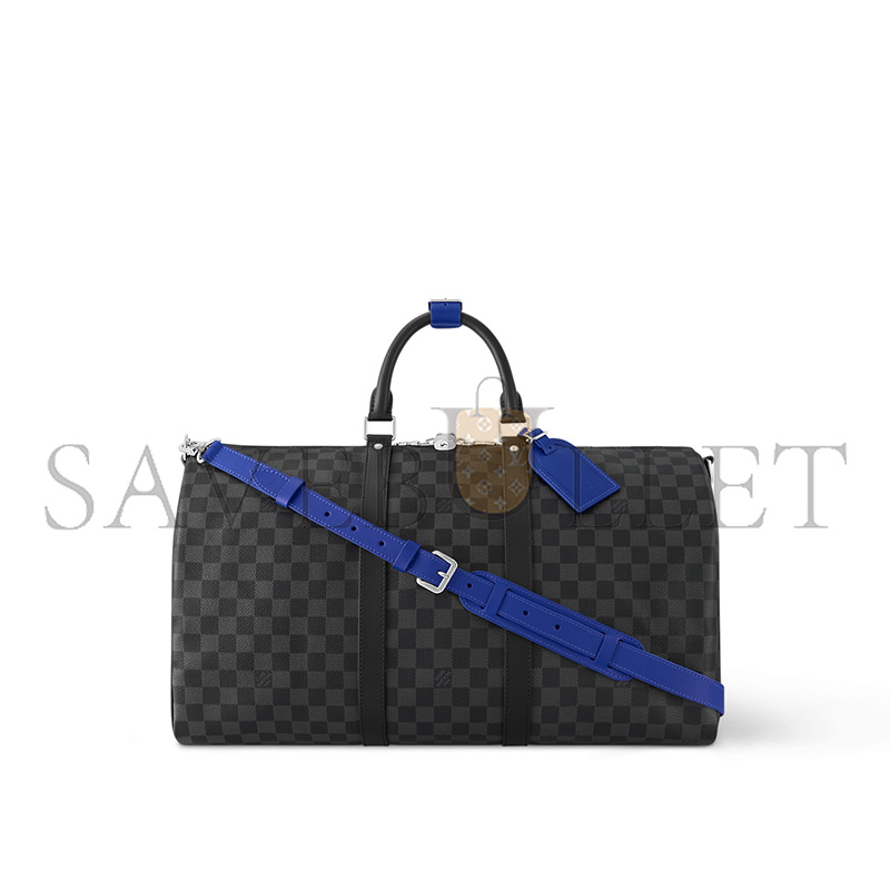 l0vis Vvtt0n keepall bandouliÈre 50 n00096 (50*29*23cm)